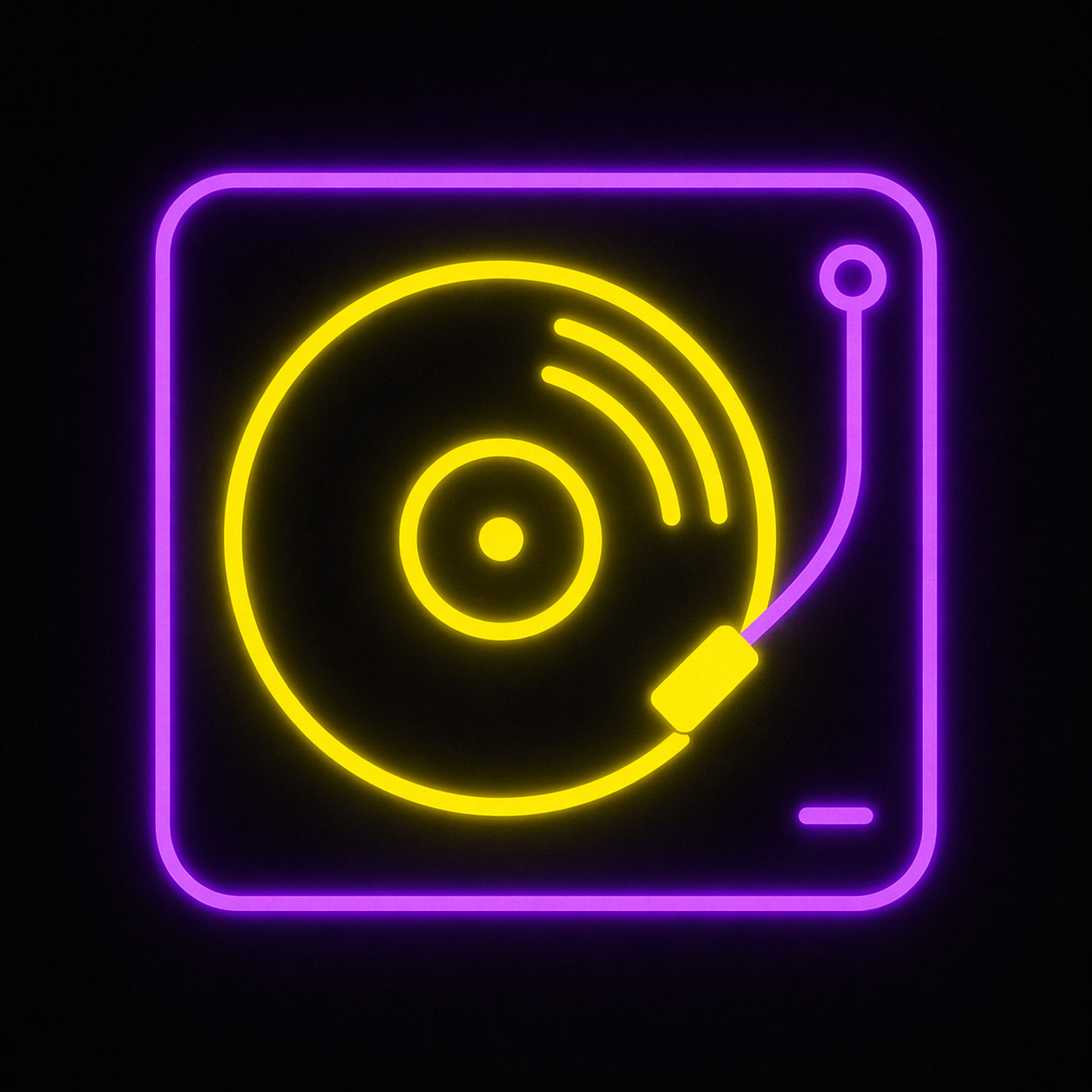 Awardmix